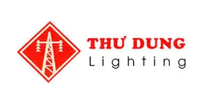 Sản phẩm Doi tac 3 — Bảo Vệ Hải Vương - Công Ty TNHH MTV Dịch Vụ Bảo Vệ Hải Vương — MST 0401885631