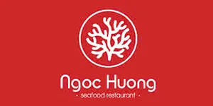 Sản phẩm Doi tac 6 — Bảo Vệ Hải Vương - Công Ty TNHH MTV Dịch Vụ Bảo Vệ Hải Vương — MST 0401885631