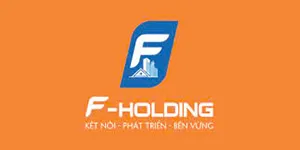 Sản phẩm Doi tac 7 — Bảo Vệ Hải Vương - Công Ty TNHH MTV Dịch Vụ Bảo Vệ Hải Vương — MST 0401885631