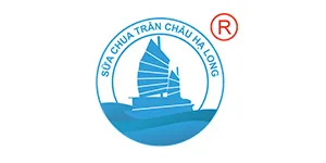 Sản phẩm Doi tac 9 — Bảo Vệ Hải Vương - Công Ty TNHH MTV Dịch Vụ Bảo Vệ Hải Vương — MST 0401885631