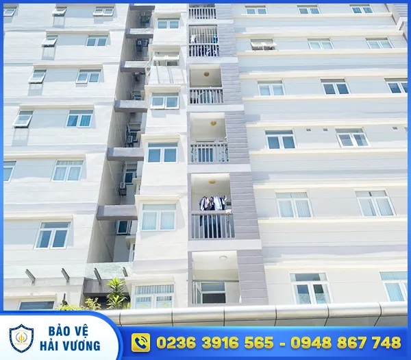Sản phẩm hamony — Bảo Vệ Hải Vương - Công Ty TNHH MTV Dịch Vụ Bảo Vệ Hải Vương — MST 0401885631