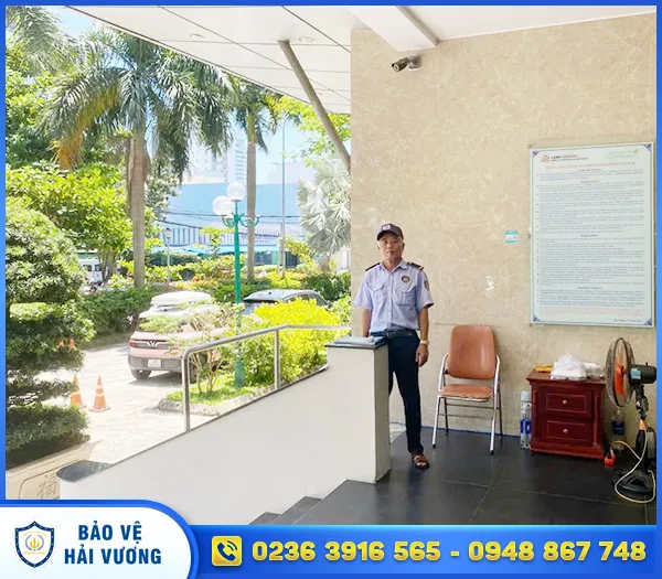 Sản phẩm harmony 1 — Bảo Vệ Hải Vương - Công Ty TNHH MTV Dịch Vụ Bảo Vệ Hải Vương — MST 0401885631