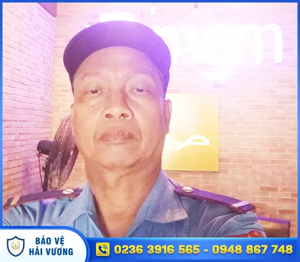Sản phẩm mgm 1 — Bảo Vệ Hải Vương - Công Ty TNHH MTV Dịch Vụ Bảo Vệ Hải Vương — MST 0401885631