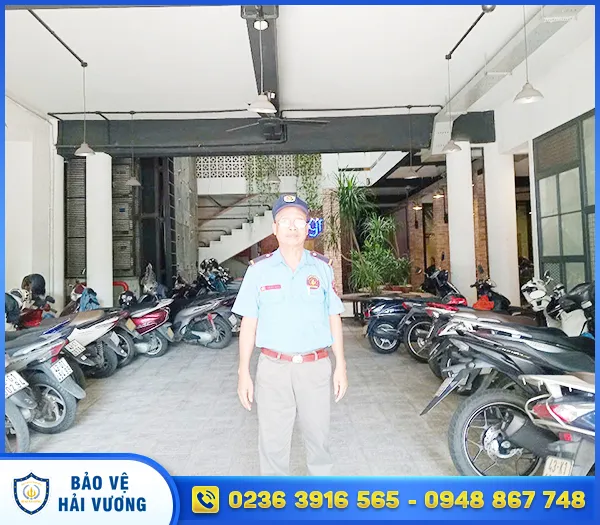 Sản phẩm mgm 7 — Bảo Vệ Hải Vương - Công Ty TNHH MTV Dịch Vụ Bảo Vệ Hải Vương — MST 0401885631