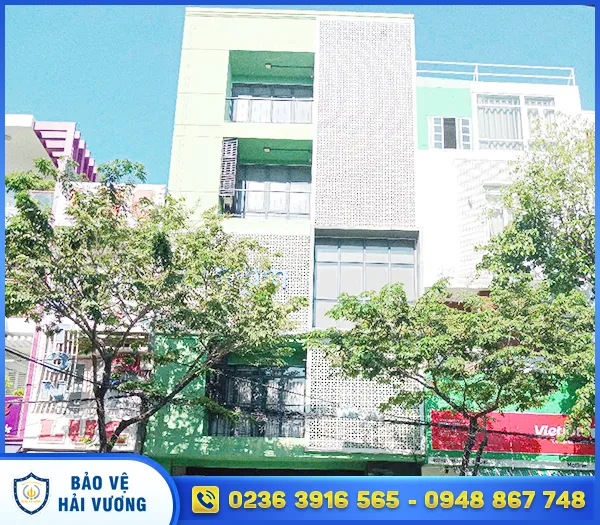 Sản phẩm mgm6 — Bảo Vệ Hải Vương - Công Ty TNHH MTV Dịch Vụ Bảo Vệ Hải Vương — MST 0401885631