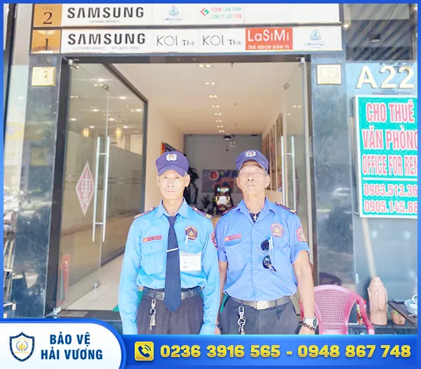 Sản phẩm thu dung 8 — Bảo Vệ Hải Vương - Công Ty TNHH MTV Dịch Vụ Bảo Vệ Hải Vương — MST 0401885631