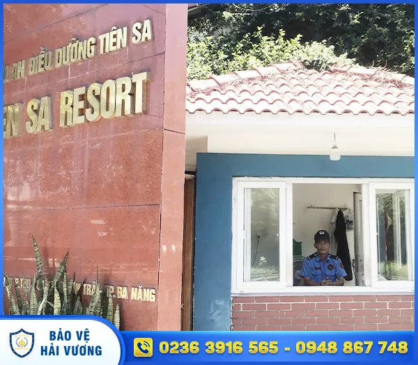 Sản phẩm tien sa 1 — Bảo Vệ Hải Vương - Công Ty TNHH MTV Dịch Vụ Bảo Vệ Hải Vương — MST 0401885631