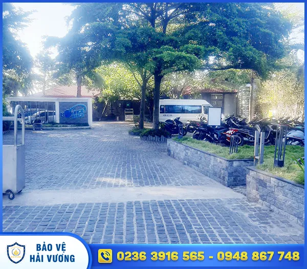 Sản phẩm tien sa 5 — Bảo Vệ Hải Vương - Công Ty TNHH MTV Dịch Vụ Bảo Vệ Hải Vương — MST 0401885631