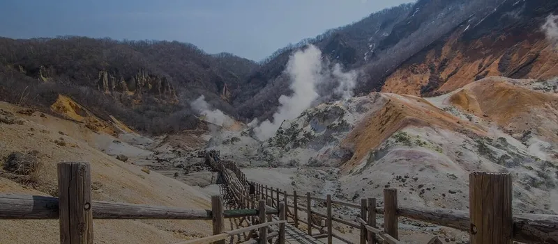 Sản phẩm da nang open tour slide 1157 — Công Ty TNHH MTV DV Du Lịch Đà Nẵng Open Tour — MST 0401886804