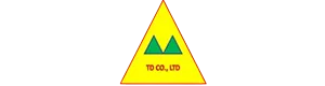 Logo Tủ Bảng Điện Tuấn Đạt - Công Ty TNHH Tư Vấn Thương Mại Và Kỹ Thuật Tuấn Đạt