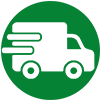 Sản phẩm delivery 1 — Tủ Bảng Điện Tuấn Đạt - Công Ty TNHH Tư Vấn Thương Mại Và Kỹ Thuật Tuấn Đạt — MST 0401887290