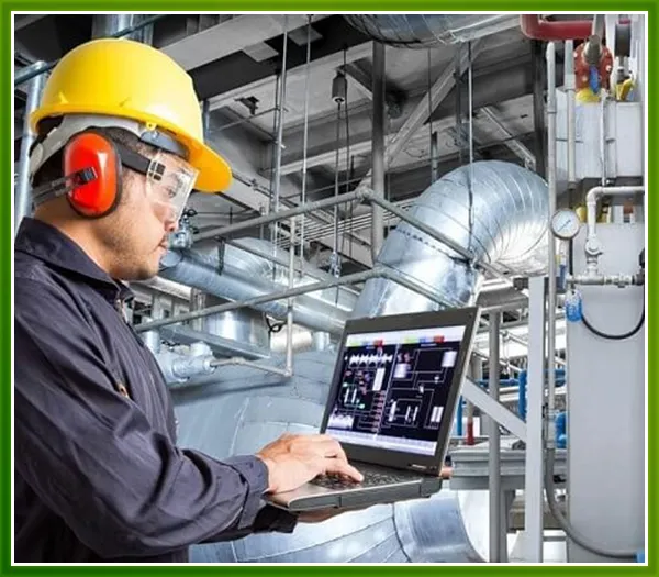 Sản phẩm dich vu 1 — Tủ Bảng Điện Tuấn Đạt - Công Ty TNHH Tư Vấn Thương Mại Và Kỹ Thuật Tuấn Đạt — MST 0401887290