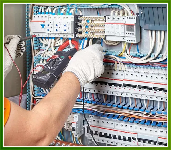 Sản phẩm dich vu 2 — Tủ Bảng Điện Tuấn Đạt - Công Ty TNHH Tư Vấn Thương Mại Và Kỹ Thuật Tuấn Đạt — MST 0401887290