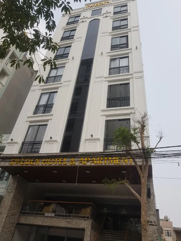 Sản phẩm hinh anh cong trinh thi cong (1) — Tủ Bảng Điện Tuấn Đạt - Công Ty TNHH Tư Vấn Thương Mại Và Kỹ Thuật Tuấn Đạt — MST 0401887290