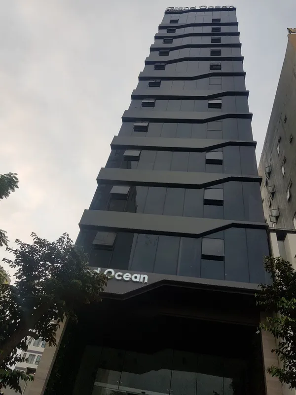 Sản phẩm hinh anh cong trinh thi cong (3) — Tủ Bảng Điện Tuấn Đạt - Công Ty TNHH Tư Vấn Thương Mại Và Kỹ Thuật Tuấn Đạt — MST 0401887290