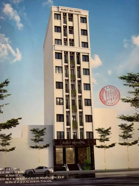 Sản phẩm hinh anh cong trinh thi cong (4) — Tủ Bảng Điện Tuấn Đạt - Công Ty TNHH Tư Vấn Thương Mại Và Kỹ Thuật Tuấn Đạt — MST 0401887290