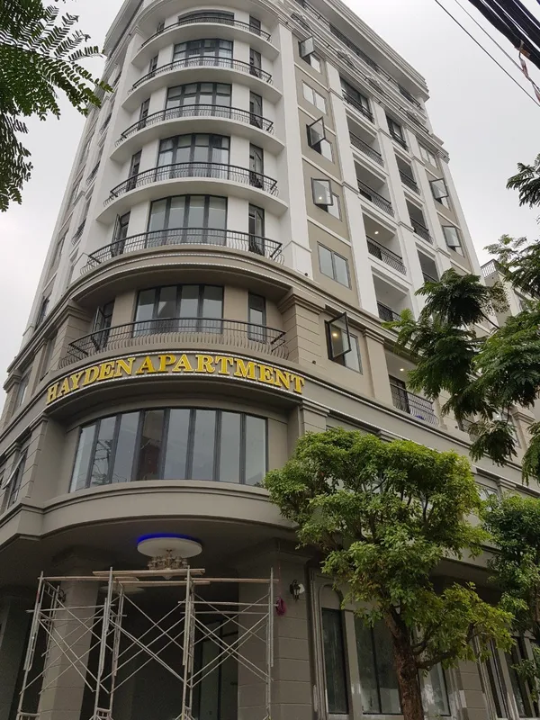 Sản phẩm hinh anh cong trinh thi cong (5) — Tủ Bảng Điện Tuấn Đạt - Công Ty TNHH Tư Vấn Thương Mại Và Kỹ Thuật Tuấn Đạt — MST 0401887290