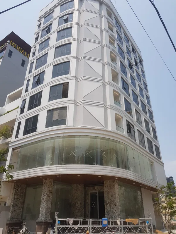 Sản phẩm hinh anh cong trinh thi cong (7) — Tủ Bảng Điện Tuấn Đạt - Công Ty TNHH Tư Vấn Thương Mại Và Kỹ Thuật Tuấn Đạt — MST 0401887290
