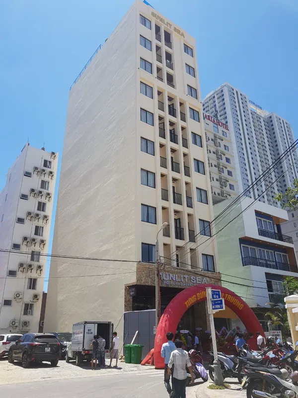 Sản phẩm hinh anh cong trinh thi cong (8) — Tủ Bảng Điện Tuấn Đạt - Công Ty TNHH Tư Vấn Thương Mại Và Kỹ Thuật Tuấn Đạt — MST 0401887290