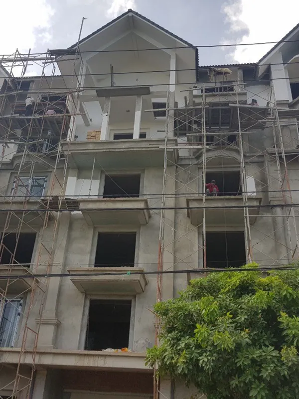 Sản phẩm hinh anh cong trinh thi cong (9) — Tủ Bảng Điện Tuấn Đạt - Công Ty TNHH Tư Vấn Thương Mại Và Kỹ Thuật Tuấn Đạt — MST 0401887290