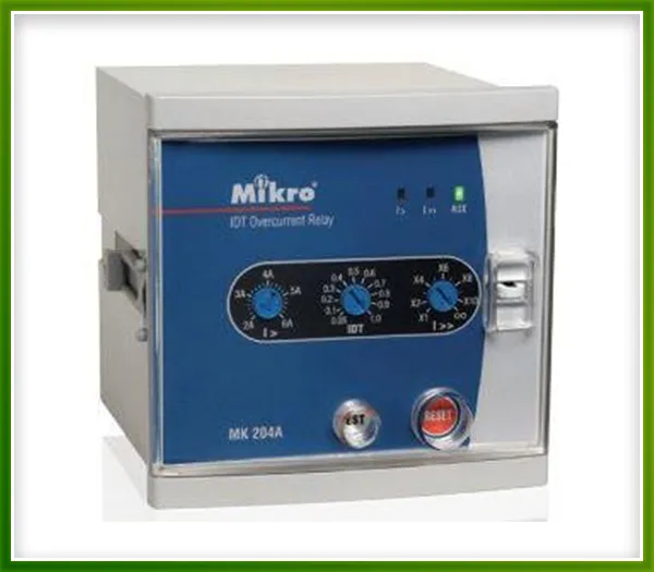 Sản phẩm TB dien CN 2 — Tủ Bảng Điện Tuấn Đạt - Công Ty TNHH Tư Vấn Thương Mại Và Kỹ Thuật Tuấn Đạt — MST 0401887290