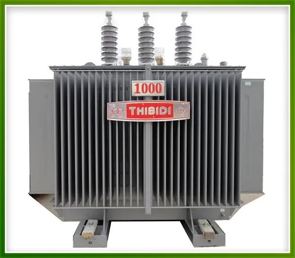 Sản phẩm TB dien CN 3 — Tủ Bảng Điện Tuấn Đạt - Công Ty TNHH Tư Vấn Thương Mại Và Kỹ Thuật Tuấn Đạt — MST 0401887290