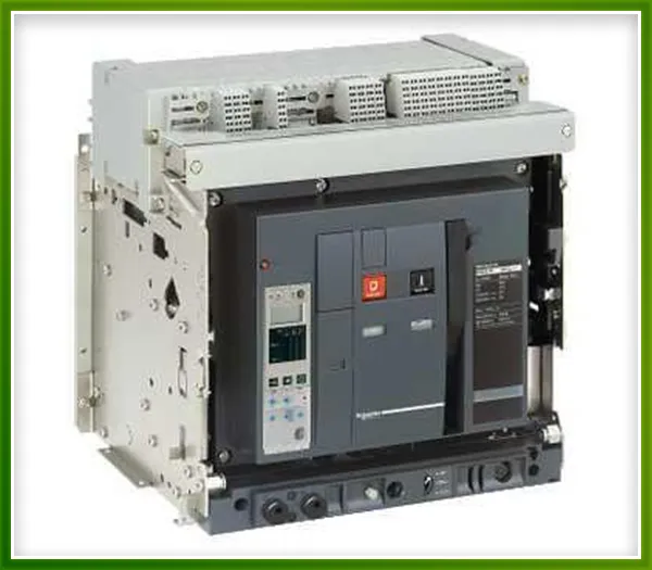 Sản phẩm TB dien CN 4 — Tủ Bảng Điện Tuấn Đạt - Công Ty TNHH Tư Vấn Thương Mại Và Kỹ Thuật Tuấn Đạt — MST 0401887290