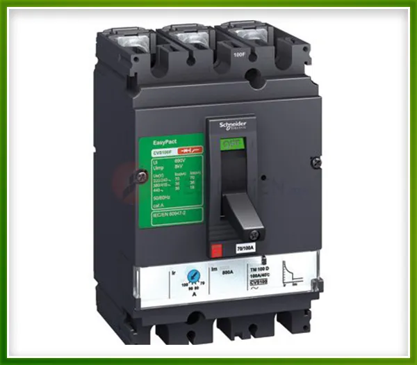 Sản phẩm TB dien CN 5 — Tủ Bảng Điện Tuấn Đạt - Công Ty TNHH Tư Vấn Thương Mại Và Kỹ Thuật Tuấn Đạt — MST 0401887290