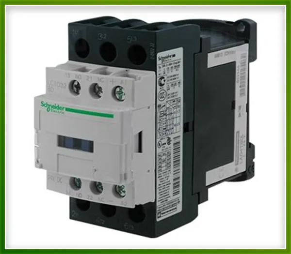Sản phẩm TB dien CN 6 — Tủ Bảng Điện Tuấn Đạt - Công Ty TNHH Tư Vấn Thương Mại Và Kỹ Thuật Tuấn Đạt — MST 0401887290