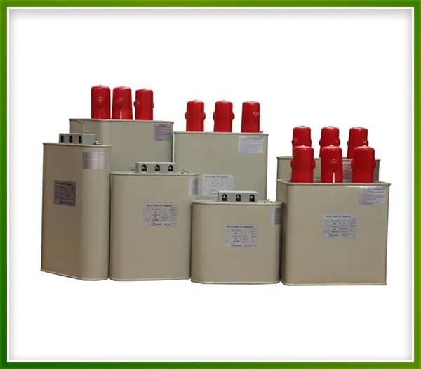 Sản phẩm TB dien CN 7 — Tủ Bảng Điện Tuấn Đạt - Công Ty TNHH Tư Vấn Thương Mại Và Kỹ Thuật Tuấn Đạt — MST 0401887290