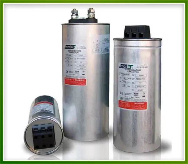 Sản phẩm TB dien CN 8 — Tủ Bảng Điện Tuấn Đạt - Công Ty TNHH Tư Vấn Thương Mại Và Kỹ Thuật Tuấn Đạt — MST 0401887290
