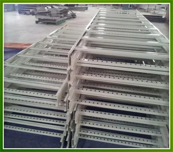 Sản phẩm thang cap (4) — Tủ Bảng Điện Tuấn Đạt - Công Ty TNHH Tư Vấn Thương Mại Và Kỹ Thuật Tuấn Đạt — MST 0401887290