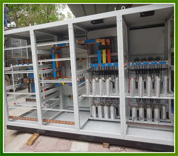 Sản phẩm tu 13 — Tủ Bảng Điện Tuấn Đạt - Công Ty TNHH Tư Vấn Thương Mại Và Kỹ Thuật Tuấn Đạt — MST 0401887290