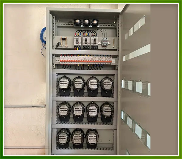Sản phẩm tu 2 — Tủ Bảng Điện Tuấn Đạt - Công Ty TNHH Tư Vấn Thương Mại Và Kỹ Thuật Tuấn Đạt — MST 0401887290