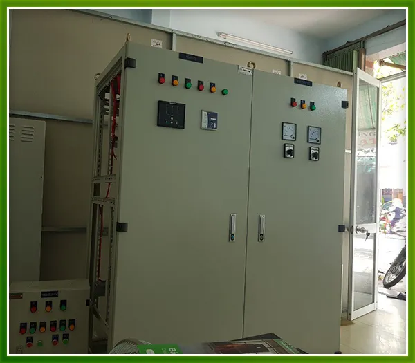 Sản phẩm tu 7 — Tủ Bảng Điện Tuấn Đạt - Công Ty TNHH Tư Vấn Thương Mại Và Kỹ Thuật Tuấn Đạt — MST 0401887290