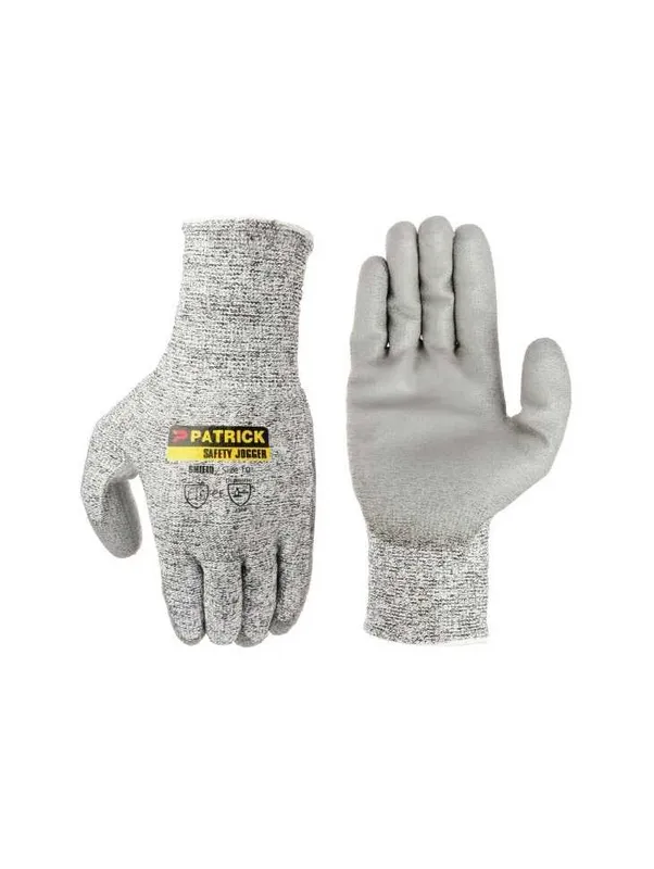 Sản phẩm 4543 1 — Công Ty TNHH MTV Lâm Vương Safety — MST 0401888209