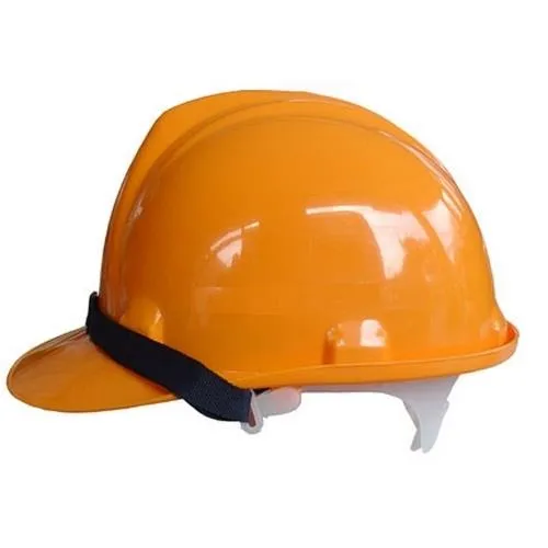 Sản phẩm 4816206d00 dp0 0087 mu bb dep khong num van jpeg — Công Ty TNHH MTV Lâm Vương Safety — MST 0401888209