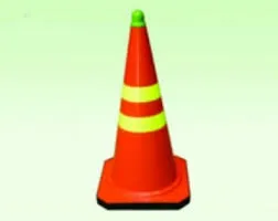 Sản phẩm chóp — Công Ty TNHH MTV Lâm Vương Safety — MST 0401888209