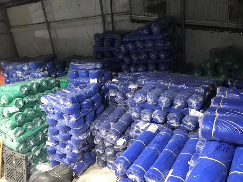 Sản phẩm e27944658fd46b8a32c5 — Công Ty TNHH MTV Lâm Vương Safety — MST 0401888209