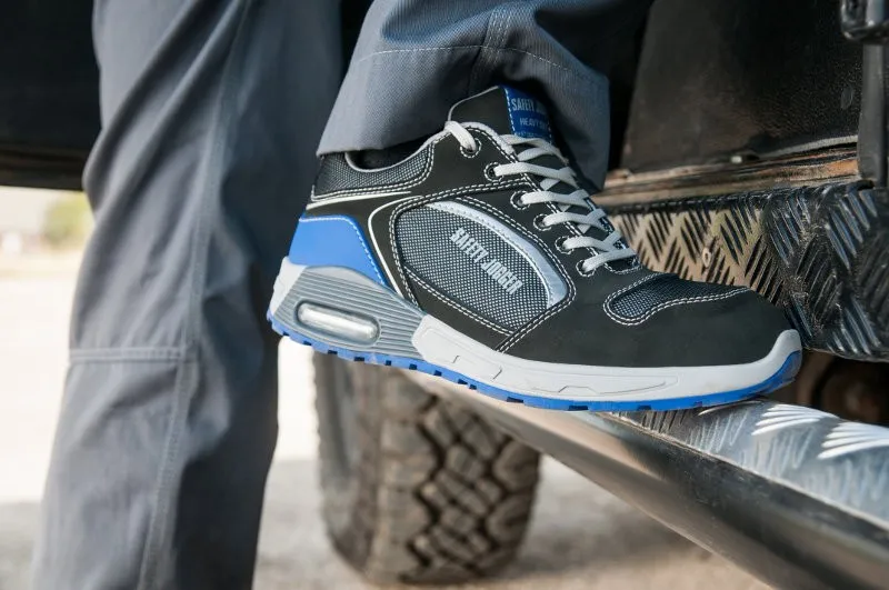 Sản phẩm giay_bao_ho_safety_jogger_raptor — Công Ty TNHH MTV Lâm Vương Safety — MST 0401888209