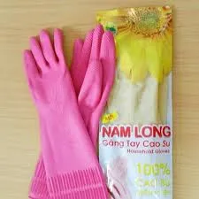 Sản phẩm GT SU NAM LONG — Công Ty TNHH MTV Lâm Vương Safety — MST 0401888209