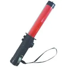 Sản phẩm gậy gth — Công Ty TNHH MTV Lâm Vương Safety — MST 0401888209
