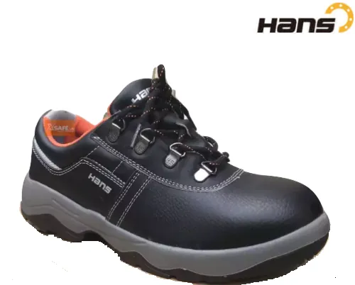 Sản phẩm hans 60 — Công Ty TNHH MTV Lâm Vương Safety — MST 0401888209