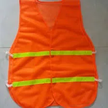 Sản phẩm images — Công Ty TNHH MTV Lâm Vương Safety — MST 0401888209