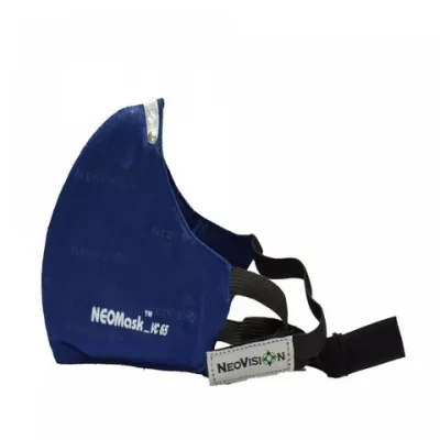 Sản phẩm khau trang neovision vc65 thun qua gay — Công Ty TNHH MTV Lâm Vương Safety — MST 0401888209