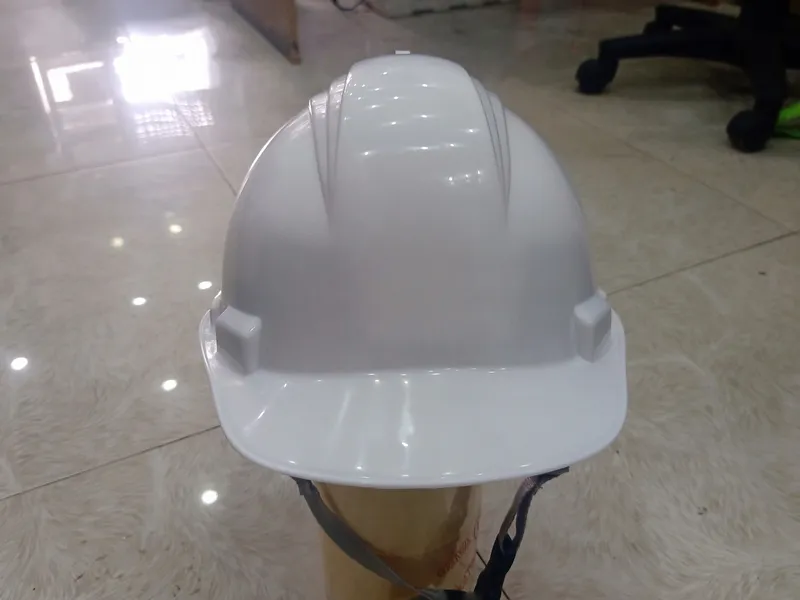 Sản phẩm m hph — Công Ty TNHH MTV Lâm Vương Safety — MST 0401888209