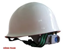Sản phẩm M TRONG HP Sao chép Sao chép Sao chép — Công Ty TNHH MTV Lâm Vương Safety — MST 0401888209