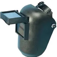 Sản phẩm MNHĐ — Công Ty TNHH MTV Lâm Vương Safety — MST 0401888209