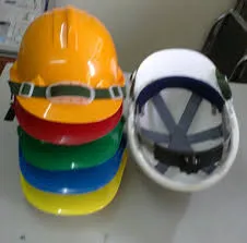 Sản phẩm mũ đl — Công Ty TNHH MTV Lâm Vương Safety — MST 0401888209
