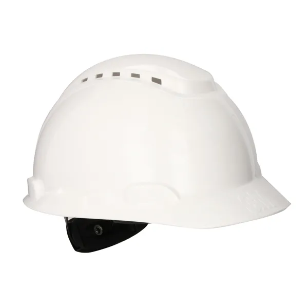 Sản phẩm non bao ho 3m my — Công Ty TNHH MTV Lâm Vương Safety — MST 0401888209